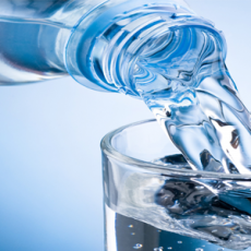 The-Health-Benefits-of-Oxygenated-Water